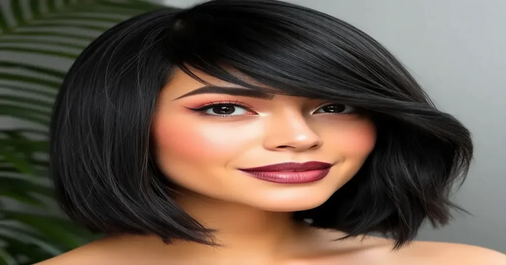 The 7 Best Dye Your Hair Black Products of 2026