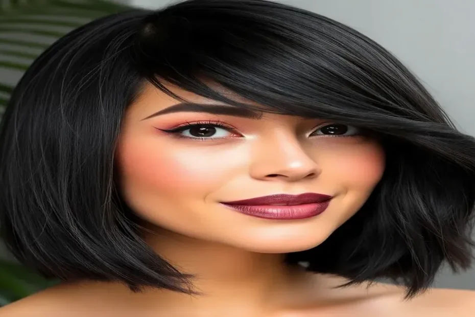 The 7 Best Dye Your Hair Black Products of 2026