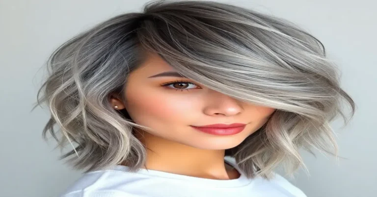 The 7 Best Dye Your Hair Grey Options of 2026