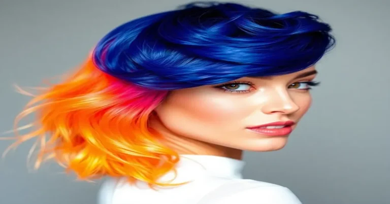The 7 Best Dye Your Hair of 2026