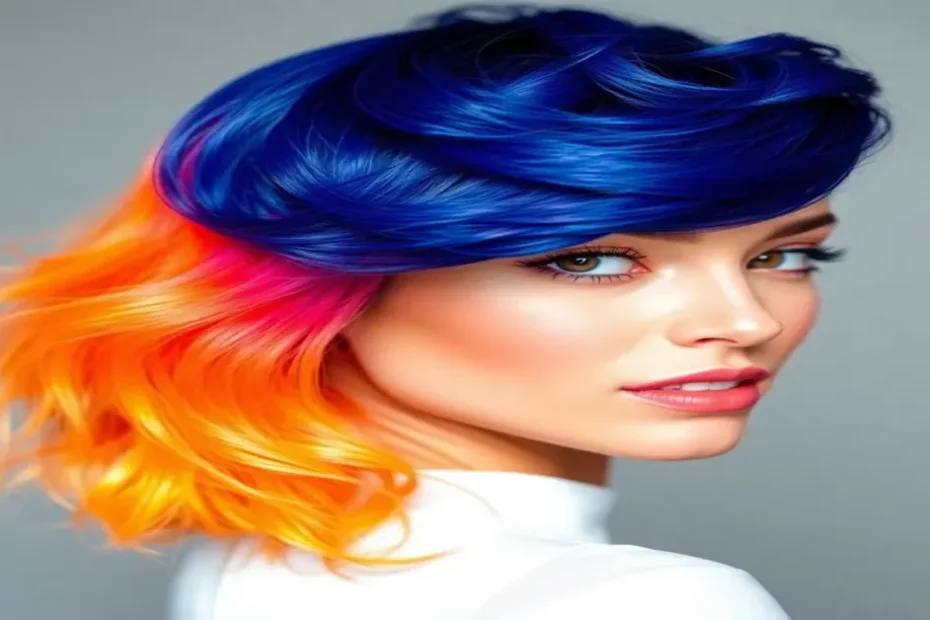 The 7 Best Dye Your Hair of 2026