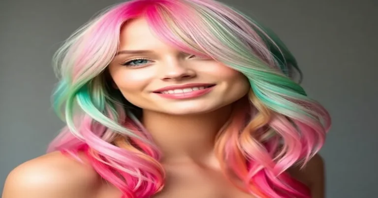 The 7 Best Dye Your Own Hair Options of 2026