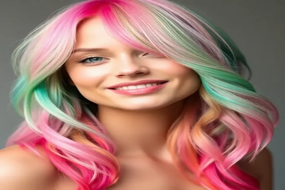 The 7 Best Dye Your Own Hair Options of 2026