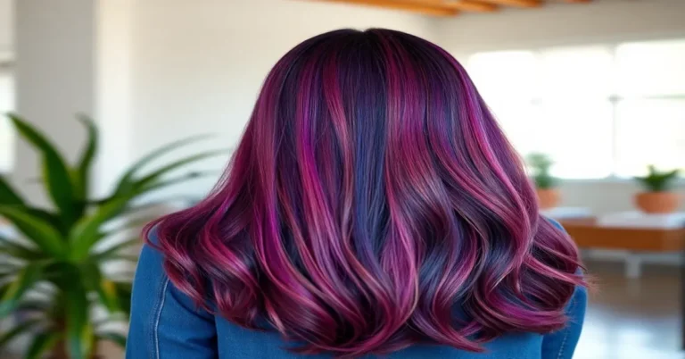 The 7 Best Dye for Unwashed Hair of 2026