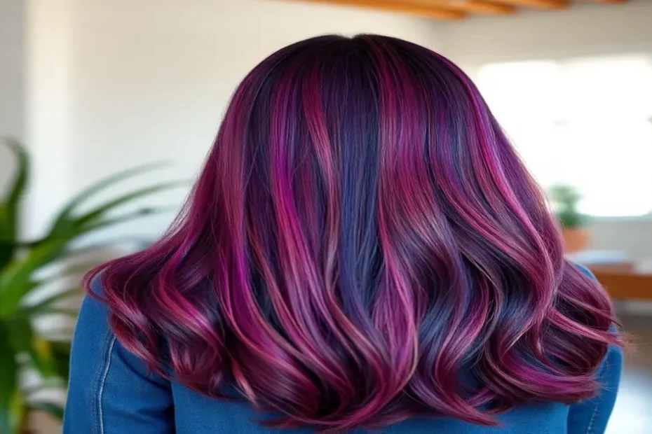 The 7 Best Dye for Unwashed Hair of 2026