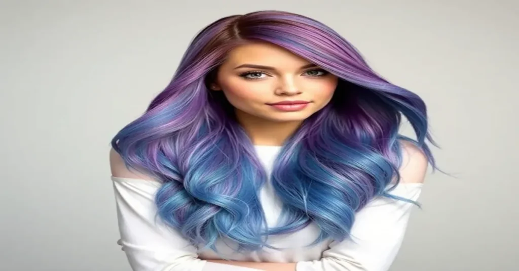 The 7 Best Dye for Wet or Dry Hair of 2026