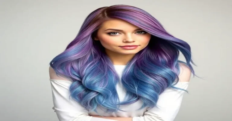 The 7 Best Dye for Wet or Dry Hair of 2026