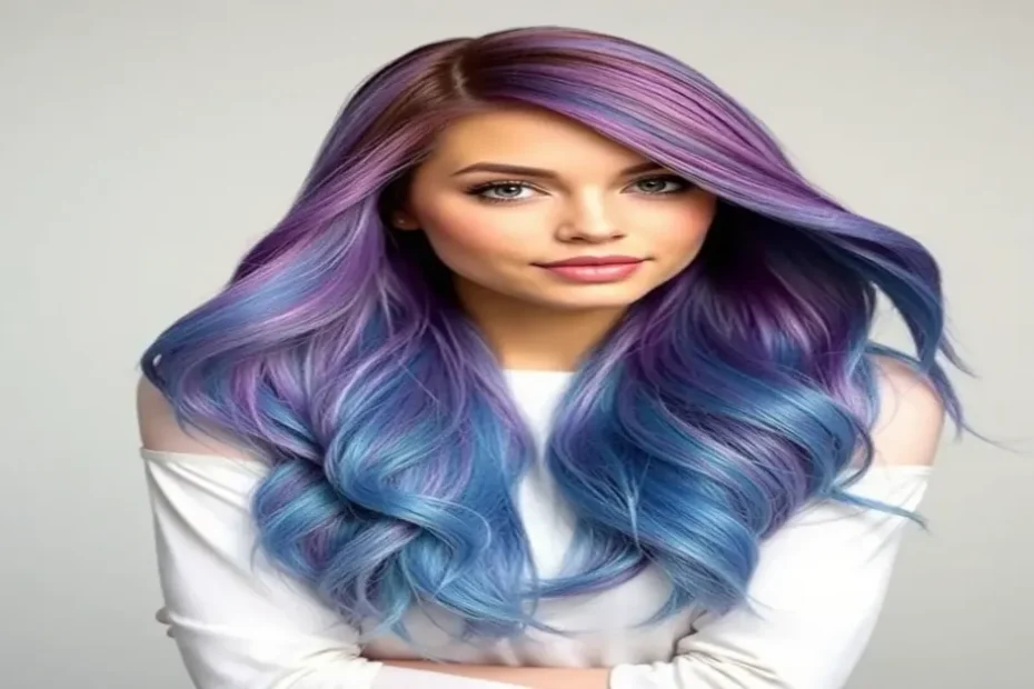The 7 Best Dye for Wet or Dry Hair of 2026