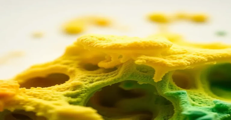 The 7 Best Dye versus Pigment of 2026