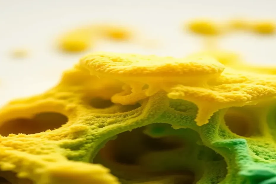 The 7 Best Dye versus Pigment of 2026