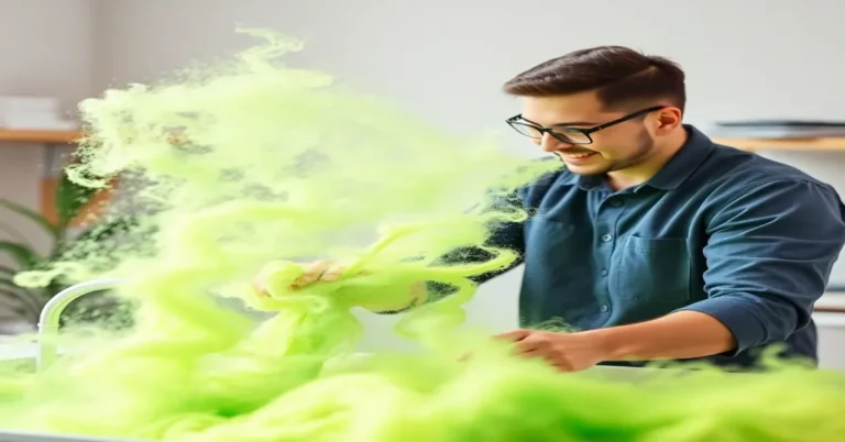 The 7 Best Dyes Appliance Repair of 2026