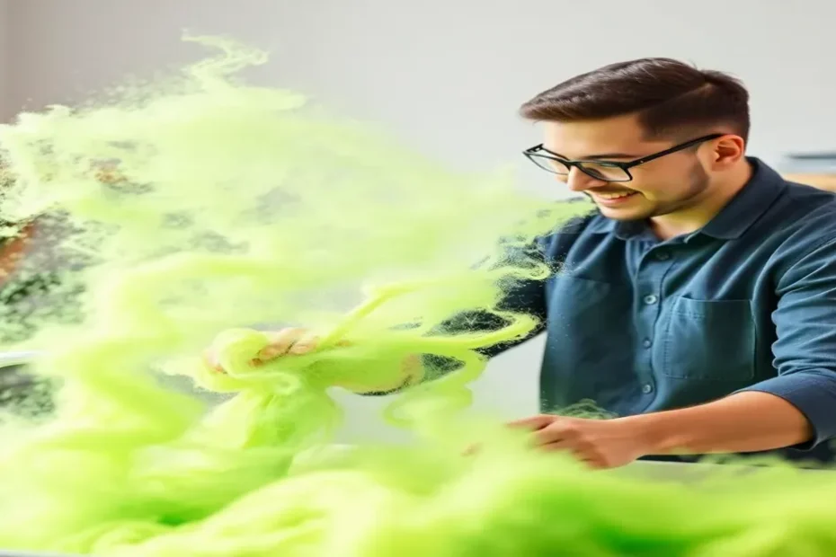 The 7 Best Dyes Appliance Repair of 2026