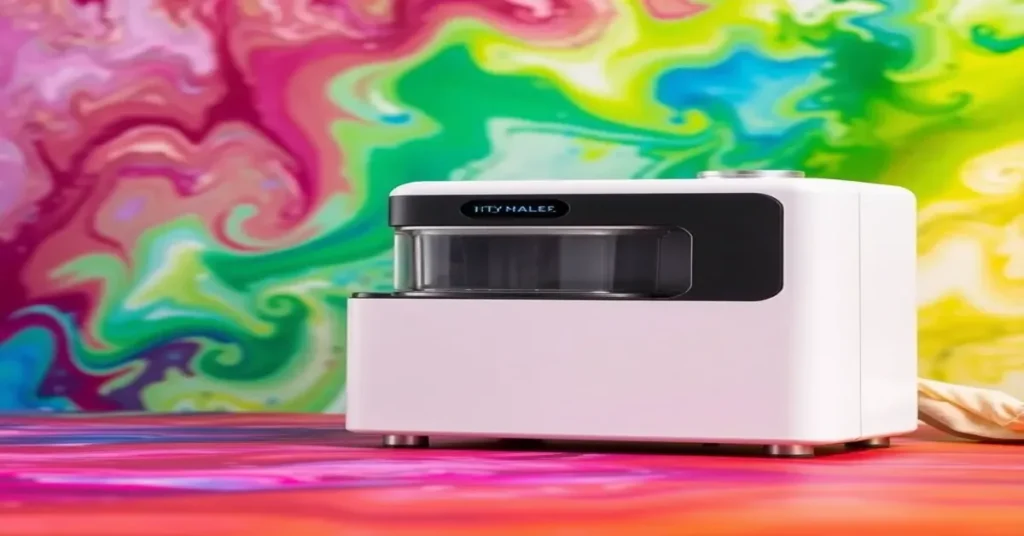 The 7 Best Dyes Appliances of 2026