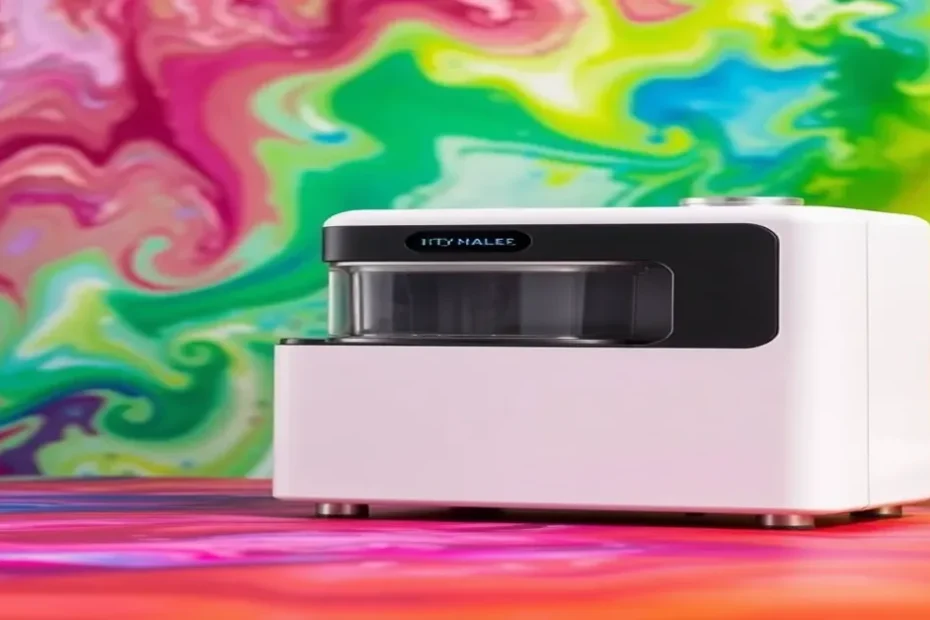 The 7 Best Dyes Appliances of 2026