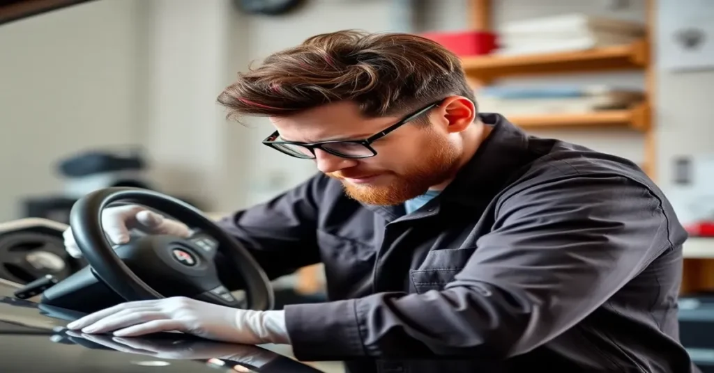 The 7 Best Dyes Auto of 2026