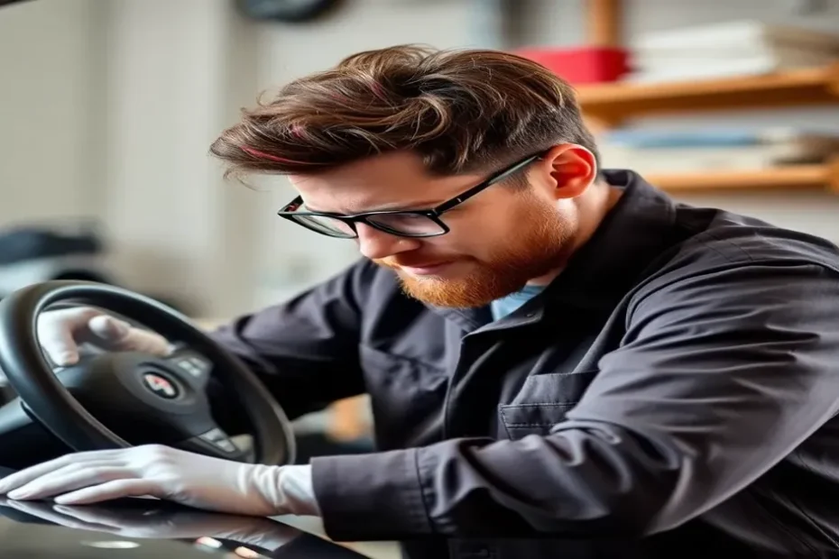 The 7 Best Dyes Auto of 2026