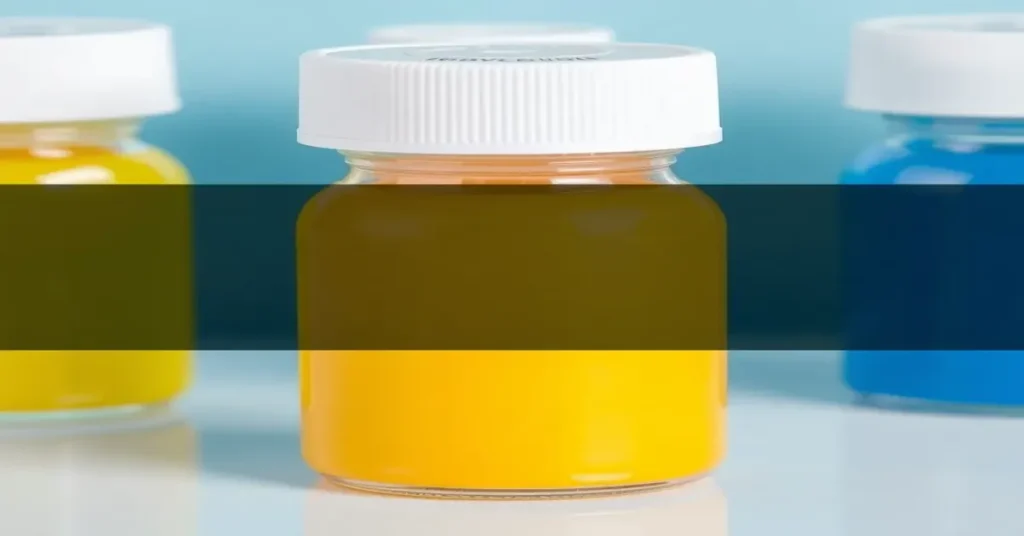 The 7 Best Dyes Azo of 2026
