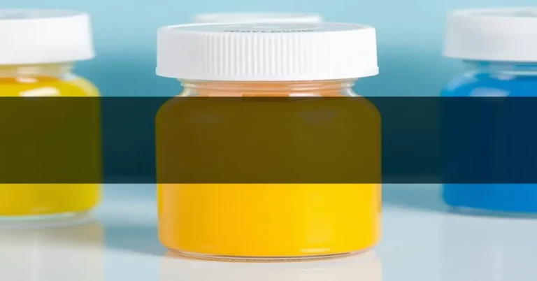 The 7 Best Dyes Azo of 2026