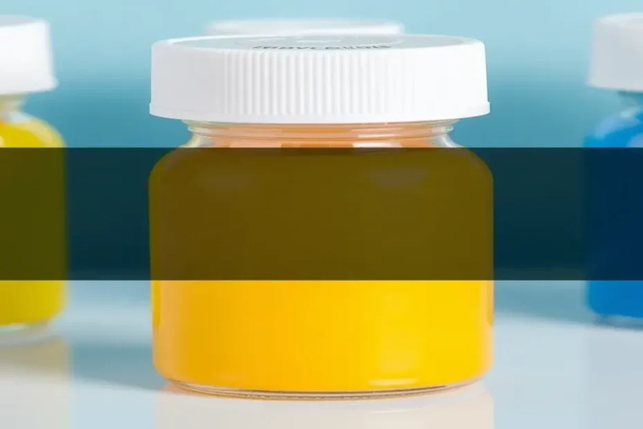 The 7 Best Dyes Azo of 2026