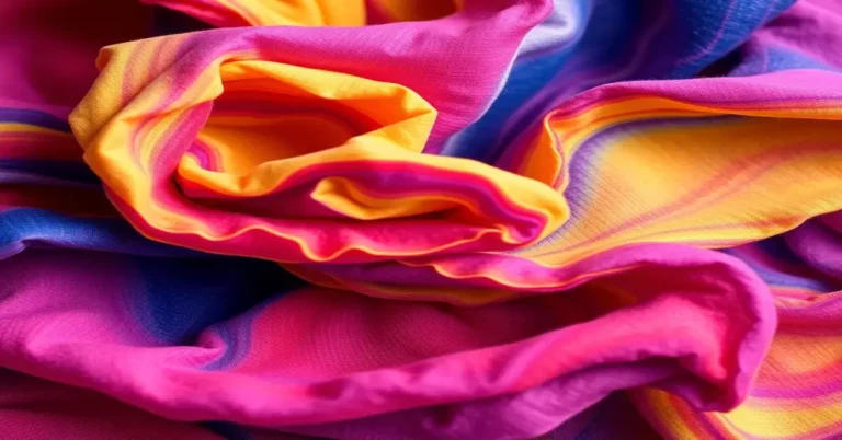 The 7 Best Dyes BG3 of 2026