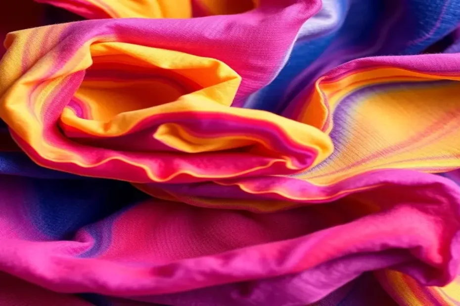 The 7 Best Dyes BG3 of 2026