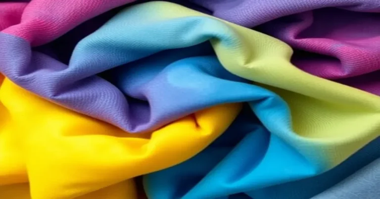 The 7 Best Dyes Banned in the US of 2026