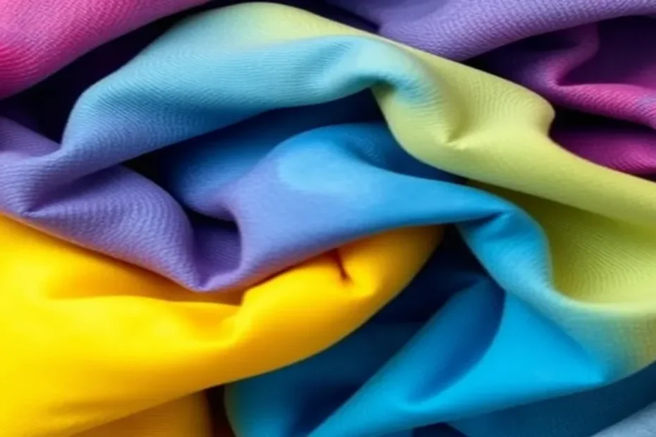 The 7 Best Dyes Banned in the US of 2026
