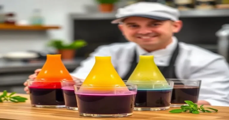 The 7 Best Dyes Bar and Grill of 2026