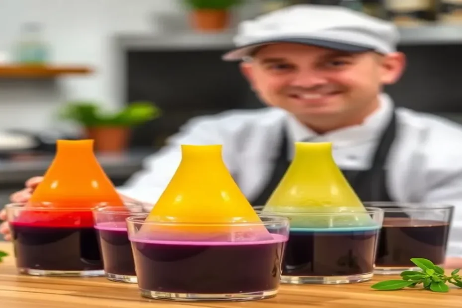 The 7 Best Dyes Bar and Grill of 2026