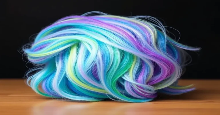 The 7 Best Dyes Bar of 2026