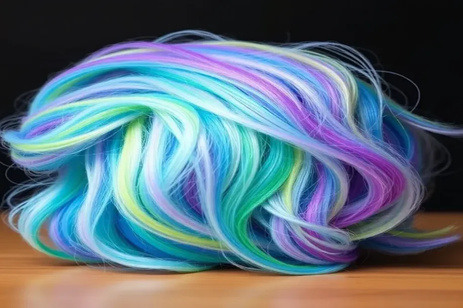 The 7 Best Dyes Bar of 2026