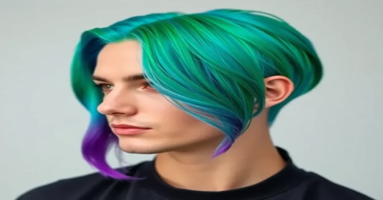 The 7 Best Dyes Barber of 2026