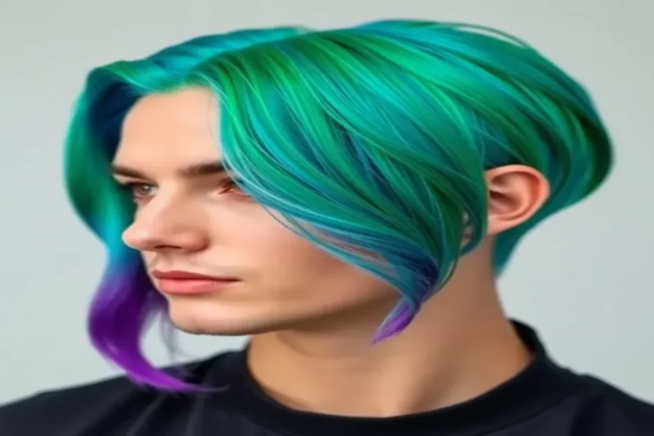 The 7 Best Dyes Barber of 2026