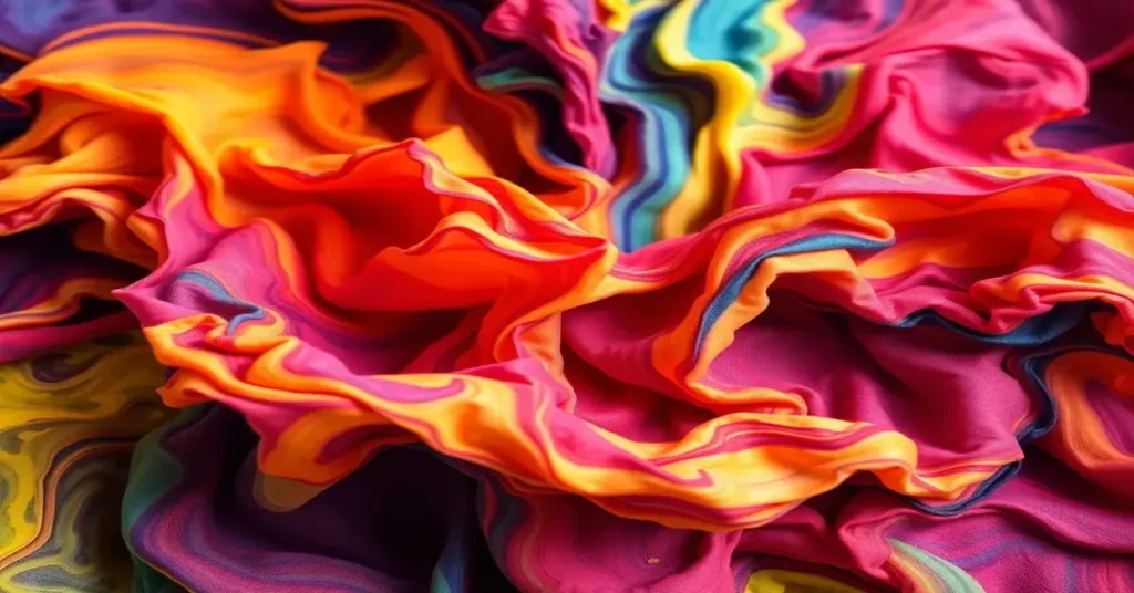 The 7 Best Dyes Calamity of 2026