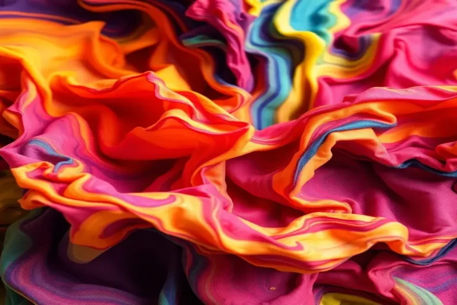 The 7 Best Dyes Calamity of 2026