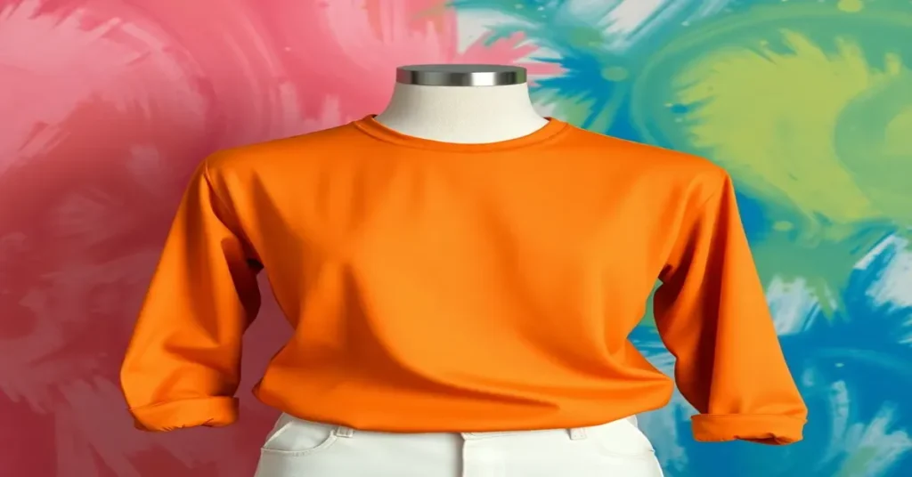 The 7 Best Dyes Clothes of 2026: Add Vibrancy to Your Wardrobe