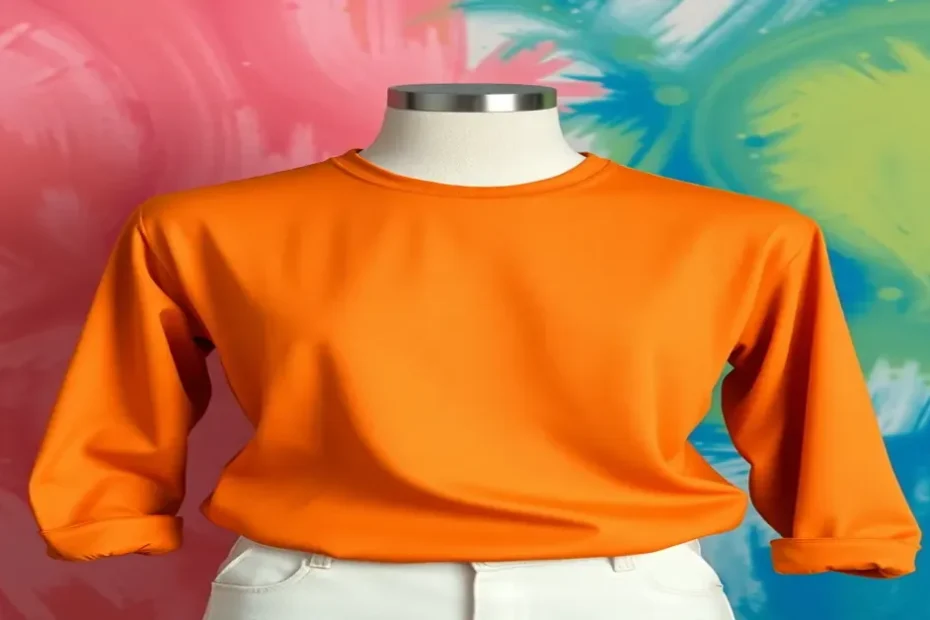 The 7 Best Dyes Clothes of 2026: Add Vibrancy to Your Wardrobe