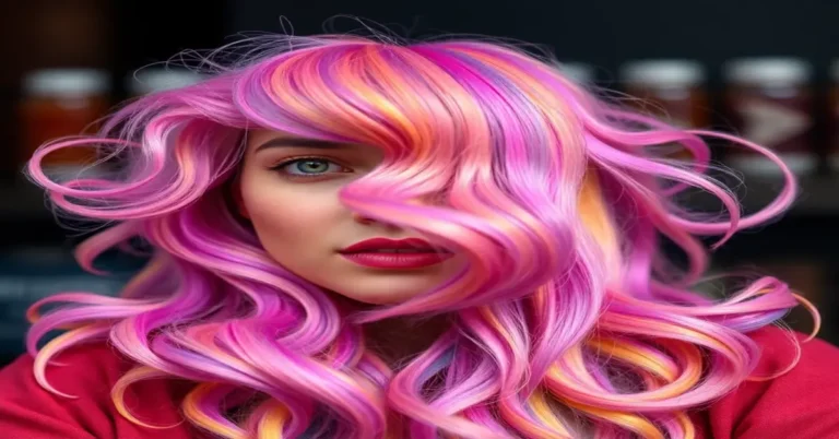 The 7 Best Dyes ESO of 2026