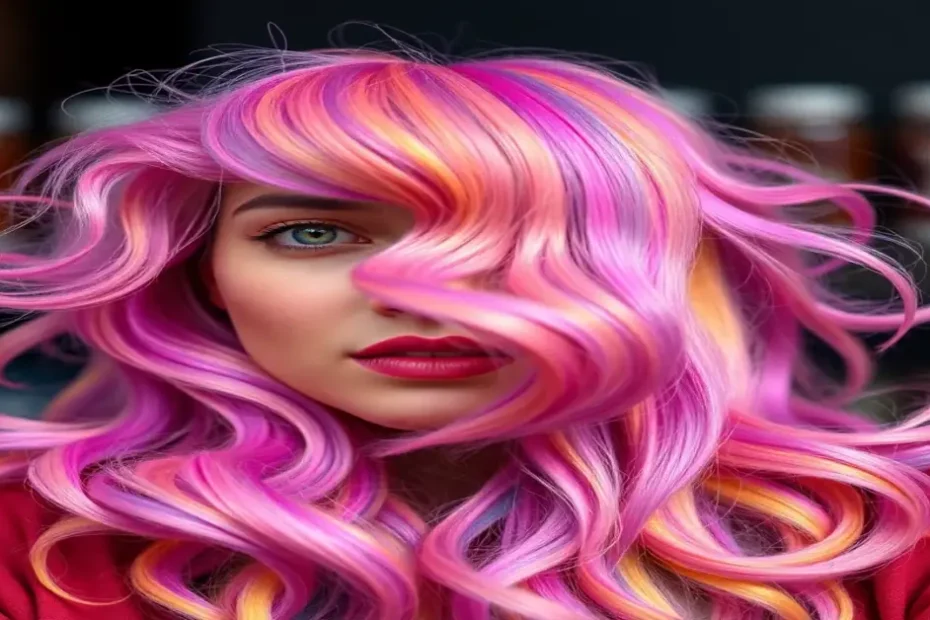 The 7 Best Dyes ESO of 2026
