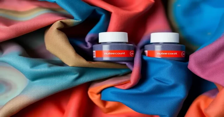 The 7 Best Dyes Examples of 2026