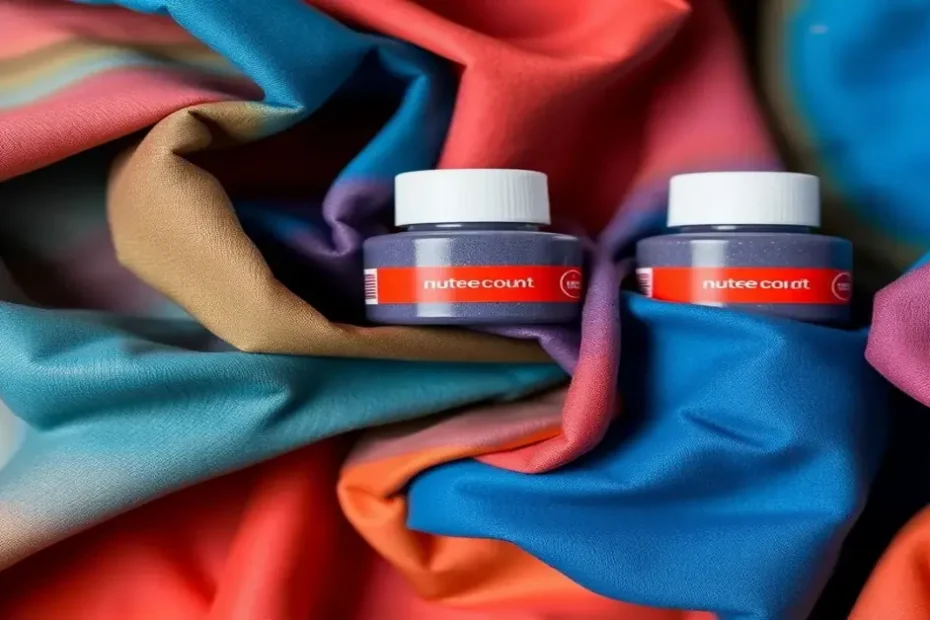 The 7 Best Dyes Examples of 2026