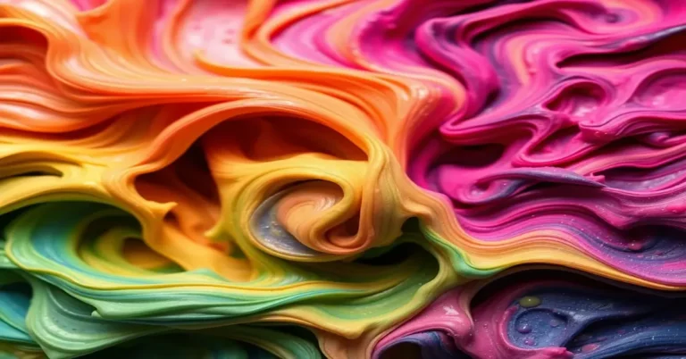 The 7 Best Dyes Good Eats Menu of 2026