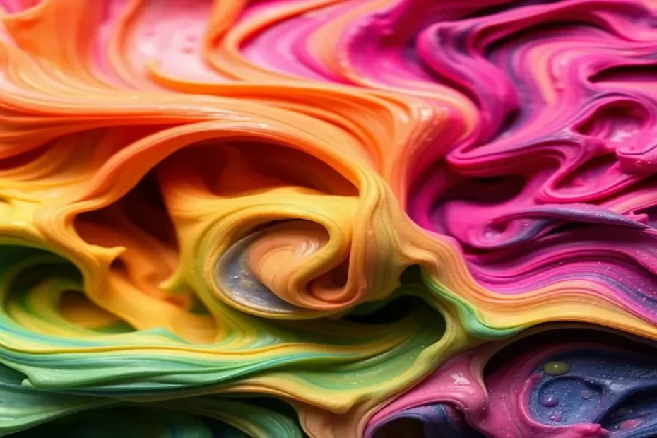 The 7 Best Dyes Good Eats Menu of 2026