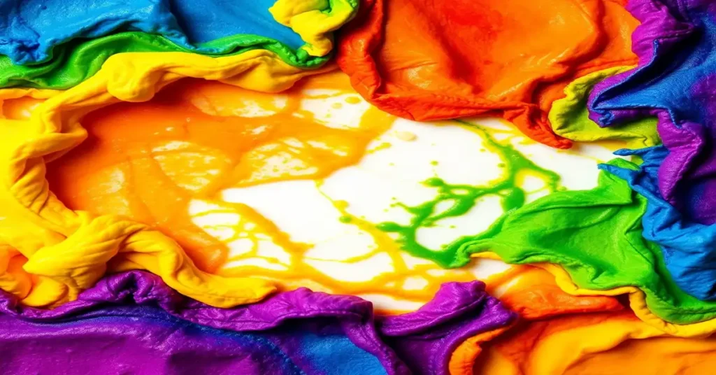 The 7 Best Dyes Good Eats of 2026
