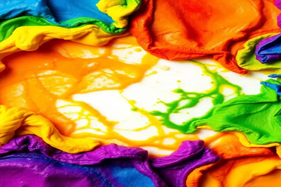 The 7 Best Dyes Good Eats of 2026