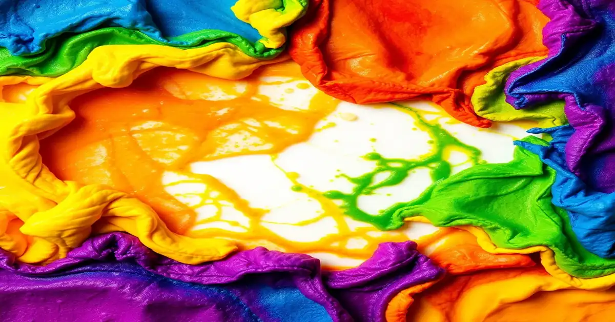 The 7 Best Dyes Good Eats of 2026