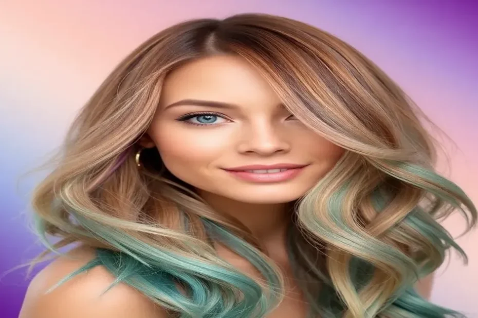 The 7 Best Dyes Hair or Dyed Hair of 2026