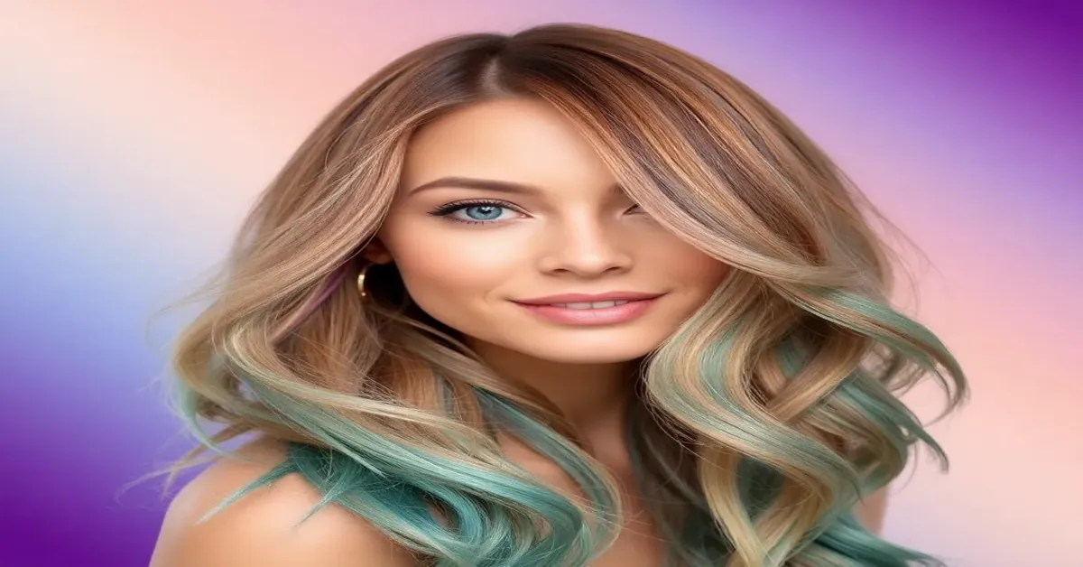 The 7 Best Dyes Hair or Dyed Hair of 2026