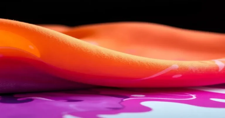 The 7 Best Dyes Heating and Cooling of 2026