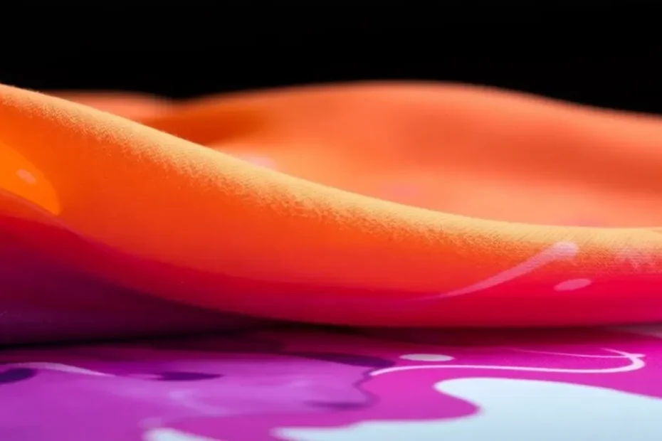 The 7 Best Dyes Heating and Cooling of 2026